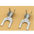 /msite/products/detail/productid/59017736/id/685967.html